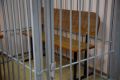 Кимовчанина обвиняют в нападении на знакомого с табуретом и ножом