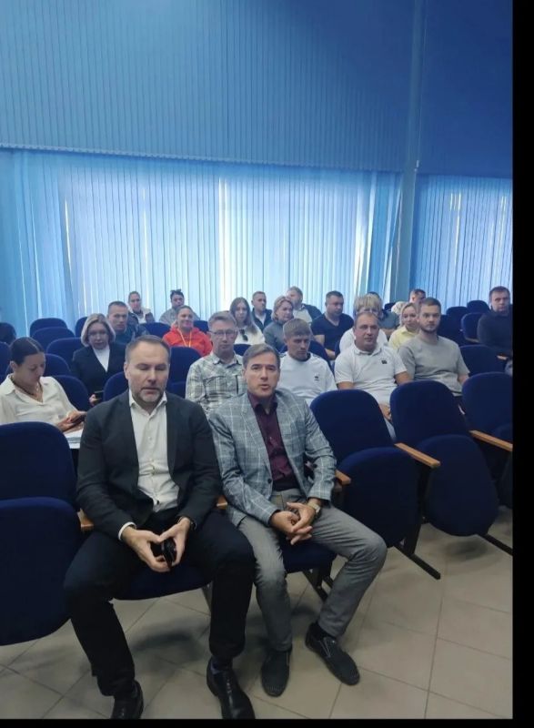 «ИнформУИК» приходит не только в дома и квартиры избирателей Тульской области «ИнформУИК» приходит не только в дома и квартиры избирателей Тульской области