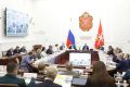 Илья Беспалов: В Тульской области продолжается расселение жителей из аварийных домов