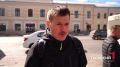 Мы узнали, как туляки борются со стрессом