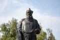 Туляки могут пообщаться со виртуальным Львом Толстым