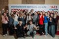 В Туле стартовал Всероссийский фестиваль-конкурс «Потомки великих мастеров»
