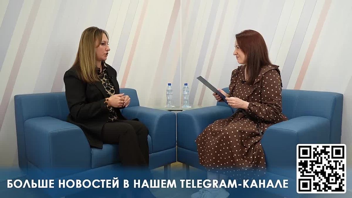 Директор «Отделения реабилитации» рассказала, могут ли подростки избавиться от зависимости навсегда