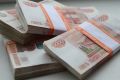 И за себя, и за родителей: туляк перевел мошенникам пять млн рублей