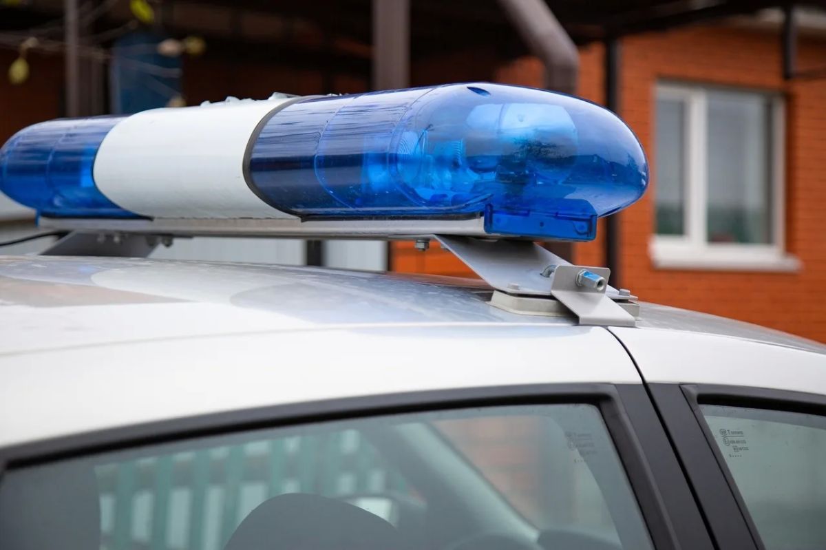 Житель Ефремова оплатил 25 штрафов ГИБДД после вмешательства приставов