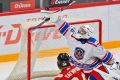 Тульский АКМ выиграл у «Омских Крыльев»