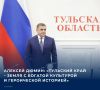 �������� ���������� ���������� ��������� ��������� ������� ������� � 880-������ ���� � ���� �������� �������, ������� ���������� �������, 12 ��������