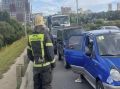 В Тульской области за прошедшие сутки 12 сентября