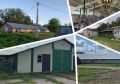 В Тульской области распродают животноводческие фермы