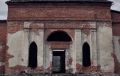 Министерство культуры РФ выделит на восстановление церкви Успения Пресвятой Богородицы, что расположена в Николо-Вяземском, почти 300 млн рублей