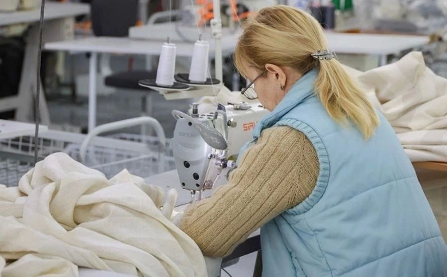 В Туле пройдет закупочная сессия производителей спецодежды