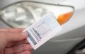 Жителя Донского осудят за использование фальшивых прав почти четыре года