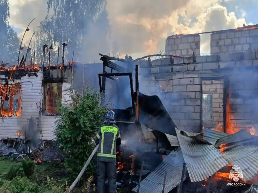В Тульской области за прошедшие сутки 13 сентября В Тульской области за прошедшие сутки 13 сентября