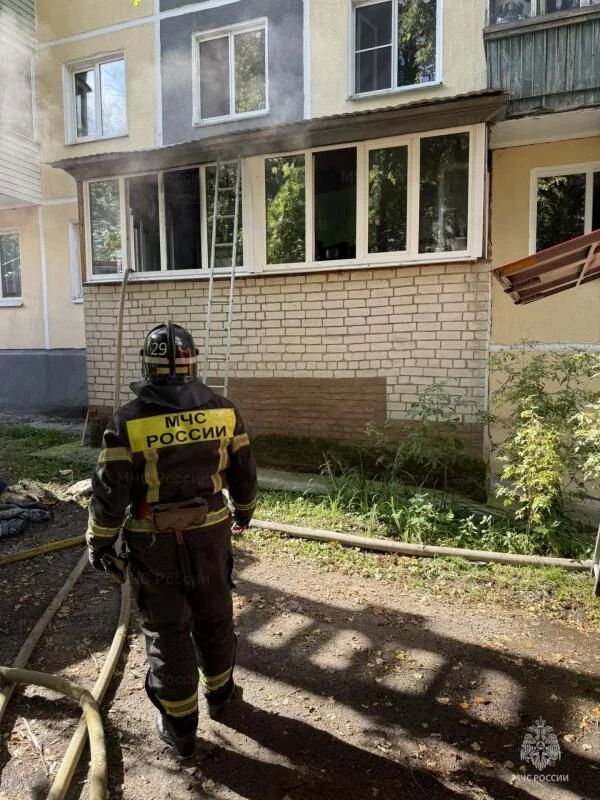 В Тульской области за прошедшие сутки 13 сентября В Тульской области за прошедшие сутки 13 сентября