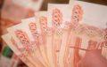 За три дня мошенники украли у туляков больше 1,6 млн рублей