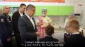 � �������� ������� �������� 40-� �������� ����������������� �������