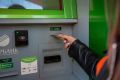 Тульская область обогнала соседей по объему новых кредиток