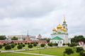 Тульская область заняла 8-е место в стране по уровню безработицы