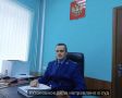 В прокуратуре Зареченского района утверждено обвинительное заключение по делу о причинении тяжкого вреда здоровью пенсионеру, повлекшего по неосторожности его смерть
