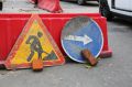 Реконструкцию моста через ж/д дорогу в Заокском районе оценили в 1 млрд 225 млн рублей
