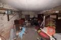 Полицейские нашли в подвале у жителя Куркино почти полкилограмма марихуаны