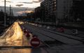 Ремонт 388 дорог завершили в Тульской области