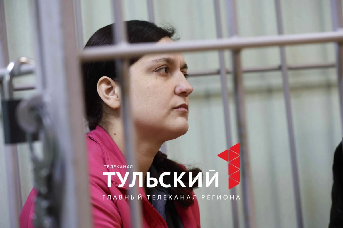 В Туле соседка подсудимых дала показания по делу об истязании ребёнка В Туле соседка подсудимых дала показания по делу об истязании ребёнка