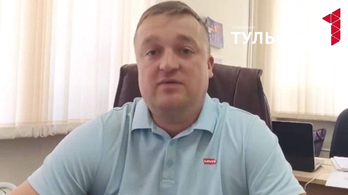 Кому принадлежат подвалы в многоэтажках и что там можно хранить?