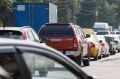 Тула обошла Калугу и Рязань по числу автокредитов
