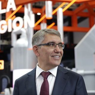 Дмитрий Миляев: Прошедшей ночью в небе над Тульской областью подразделениями ПВО Минобороны России уничтожен один украинский беспилотник