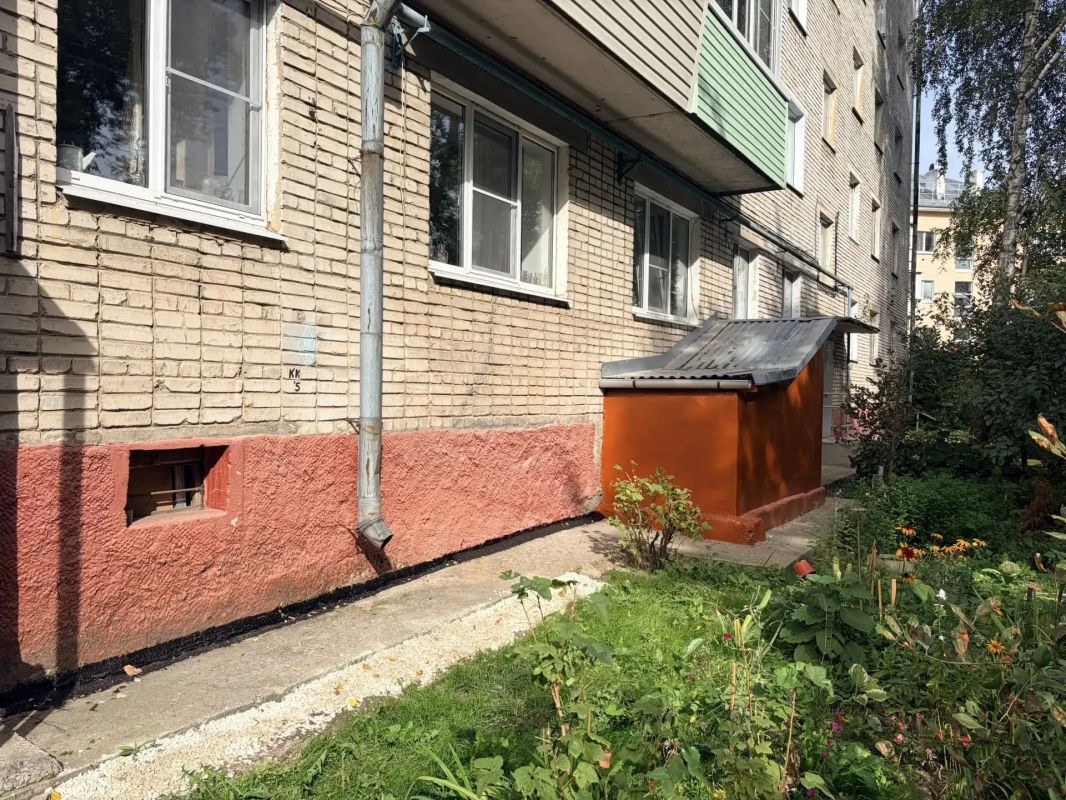 В Туле прошли приемки работ, выполненных по муниципальному проекту «Наш город» В Туле прошли приемки работ, выполненных по муниципальному проекту «Наш город»