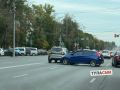 �� ������ ����: ��-�� ������ �� ��������� ������ � ���� ���������� ������