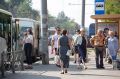 Молодёжный сленг стал главным раздражителем в речи россиян