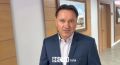 Дмитрий Аленичев назвал ситуацию с Арсеналом тревожной