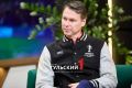 Егор Титов станет ассистентом Дмитрия Аленичева в "Арсенале"