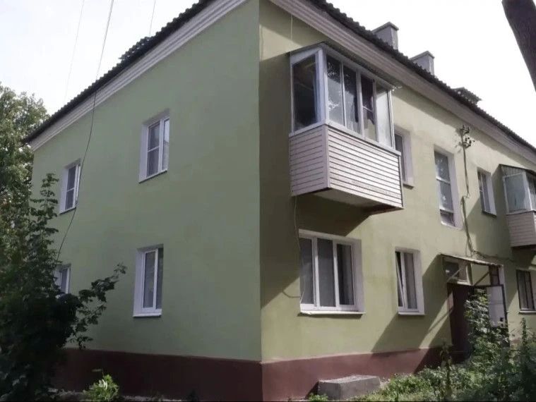 В Туле прошли приемки работ, выполненных по муниципальному проекту «Наш город» В Туле прошли приемки работ, выполненных по муниципальному проекту «Наш город»