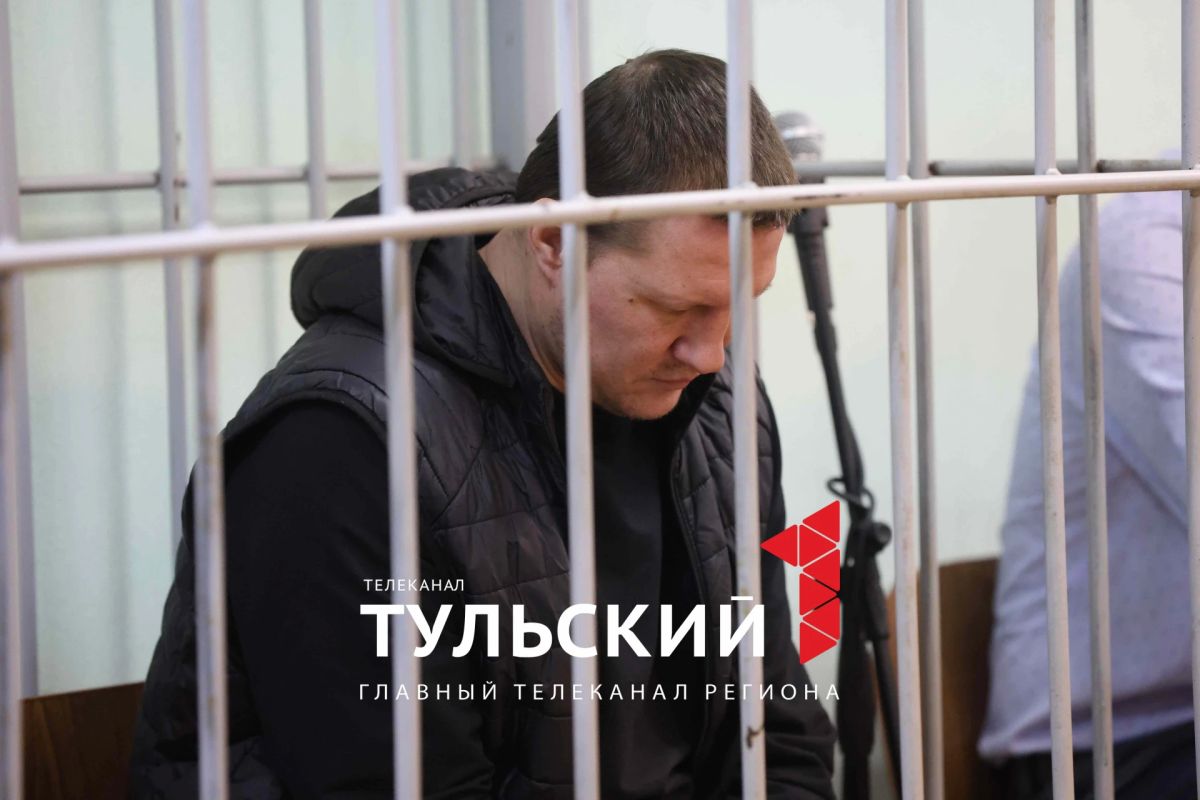 В Туле соседка подсудимых дала показания по делу об истязании ребёнка В Туле соседка подсудимых дала показания по делу об истязании ребёнка