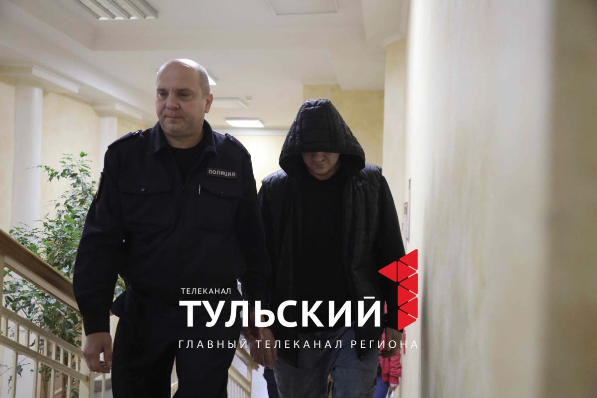 В Туле соседка подсудимых дала показания по делу об истязании ребёнка В Туле соседка подсудимых дала показания по делу об истязании ребёнка
