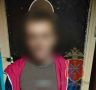 В Куркинском округе полицейские изъяли у местного жителя крупные запасы марихуаны