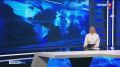 Сопереживаем жителям Новомосковска, они пожаловались на сильный запах навоза