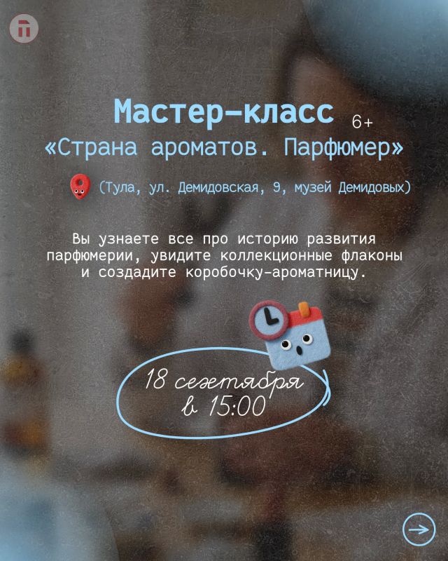 Синоптики обещают на следующей неделе похолодание, поэтому наслаждаемся теплыми денечками на максимум Синоптики обещают на следующей неделе похолодание, поэтому наслаждаемся теплыми денечками на максимум