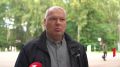 ���������, � ����� ����� ��������� ��� ������ ������? �������� ����������� � ����� �����!