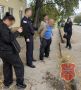 В Алексине благодаря оперативным действиям полицейских раскрыто убийство