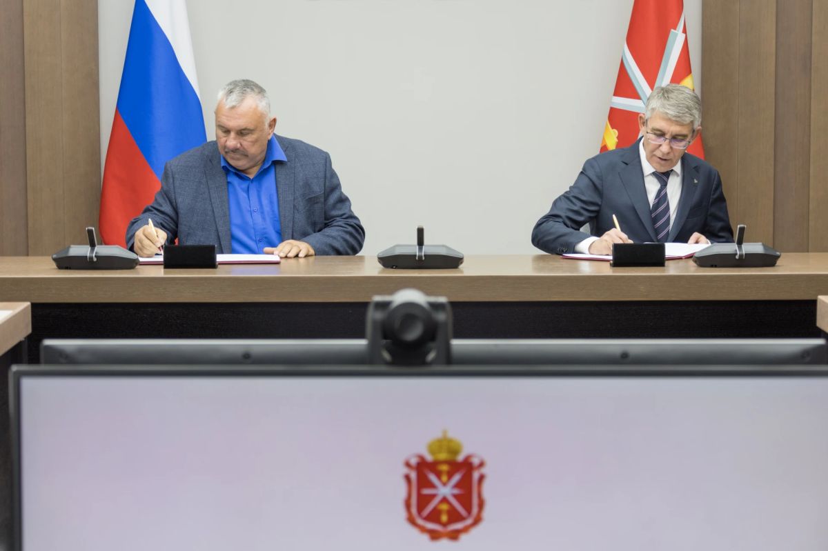 Уже 110: к корпоративному движению «За будущие поколения» присоединились новые компании Уже 110: к корпоративному движению «За будущие поколения» присоединились новые компании