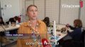 В Туле пистолет XIX века реставрируют содой и лимонной кислотой
