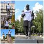Проект по адресному информированию избирателей «ИнформУИК» в Тульской области завершен!