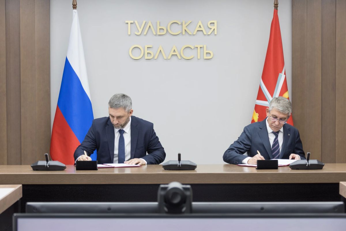 Уже 110: к корпоративному движению «За будущие поколения» присоединились новые компании Уже 110: к корпоративному движению «За будущие поколения» присоединились новые компании