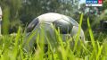 Поддержим тренера и ветерана СВО Руслана Шевцова из Суворова в конкурсе «Лучший по профессии»