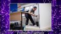 ����� ����� � ������ ������ ������������ ������