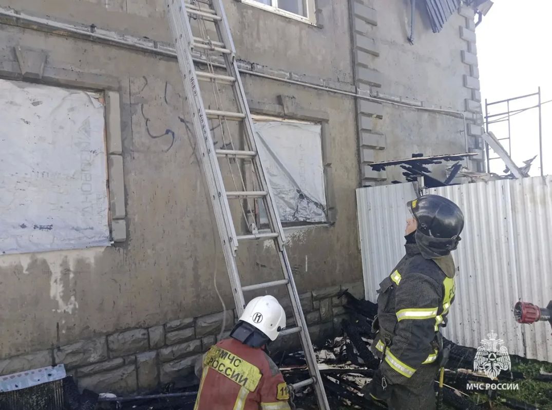 В Тульской области за прошедшие сутки 16 сентября В Тульской области за прошедшие сутки 16 сентября